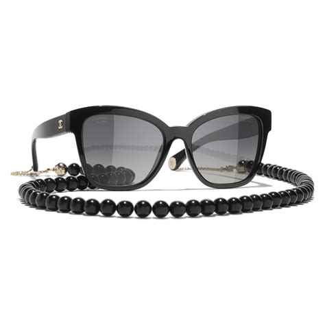 chanel gafas sol|chanel sunglasses for women 2021.